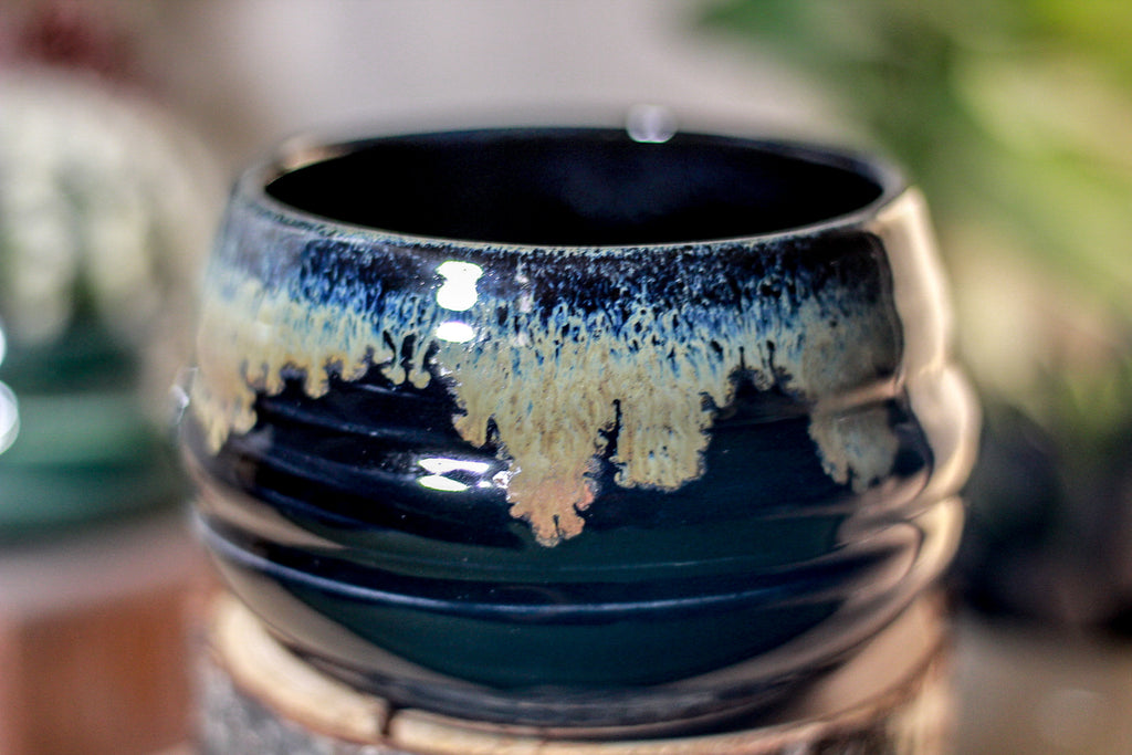 50-C PROTOTYPE Bowl, 14 oz.