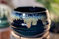 50-C PROTOTYPE Bowl, 14 oz.