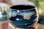 50-C PROTOTYPE Bowl, 14 oz.