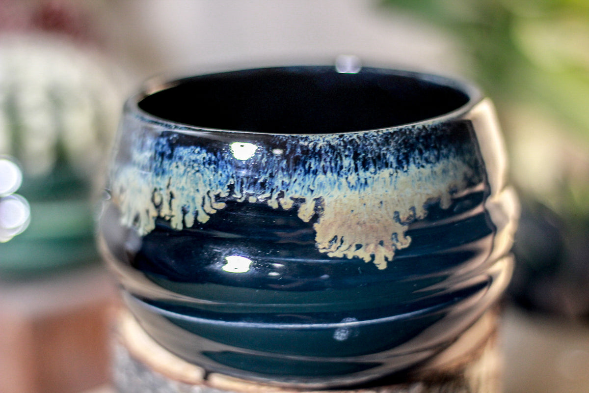 50-C PROTOTYPE Bowl, 14 oz.