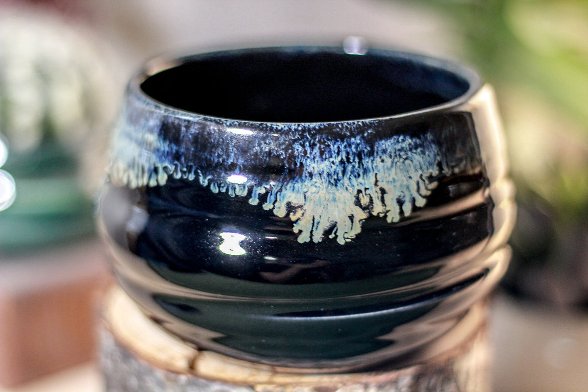 50-C PROTOTYPE Bowl, 14 oz.