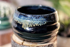 50-C PROTOTYPE Bowl, 14 oz.