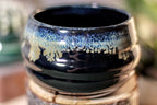 50-C PROTOTYPE Bowl, 14 oz.