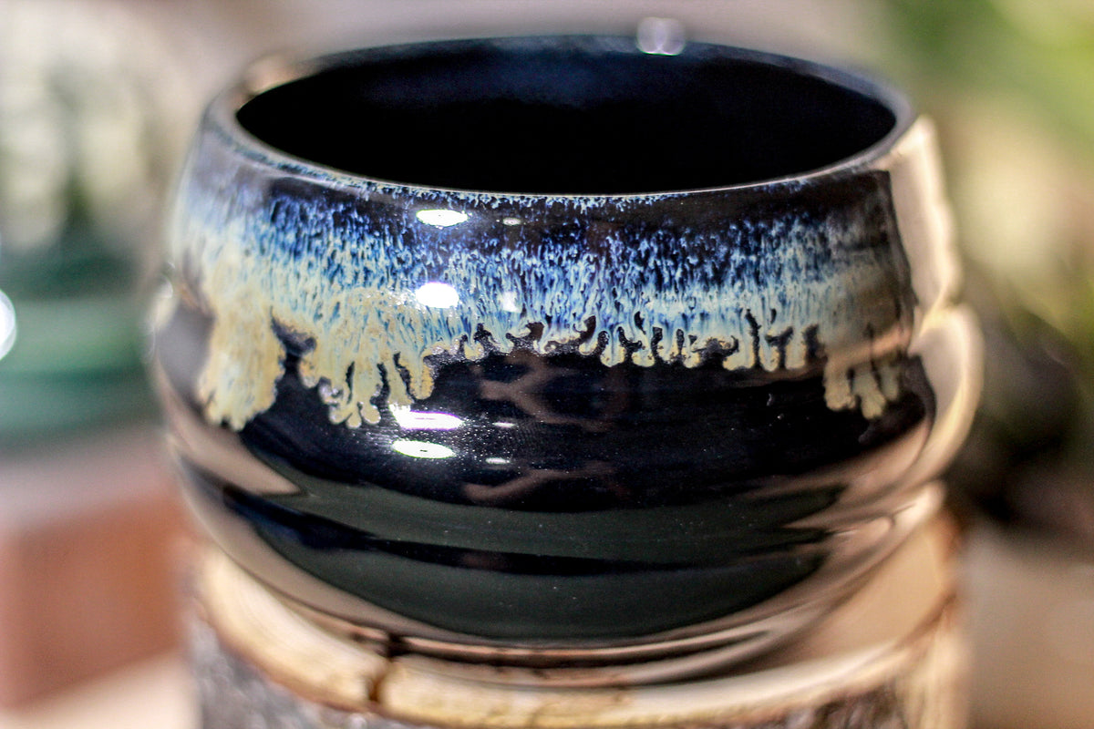 50-C PROTOTYPE Bowl, 14 oz.