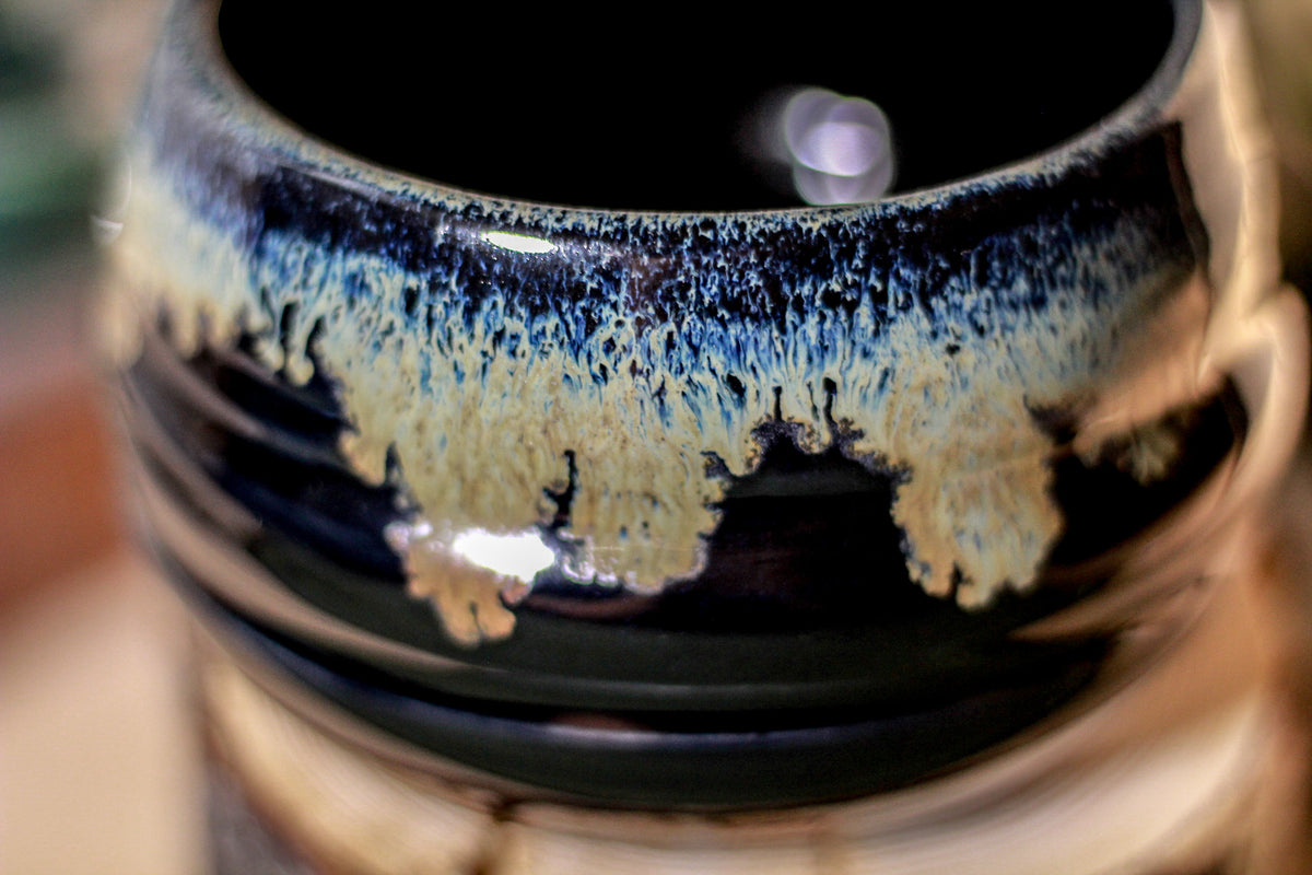 50-C PROTOTYPE Bowl, 14 oz.