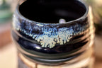 50-C PROTOTYPE Bowl, 14 oz.