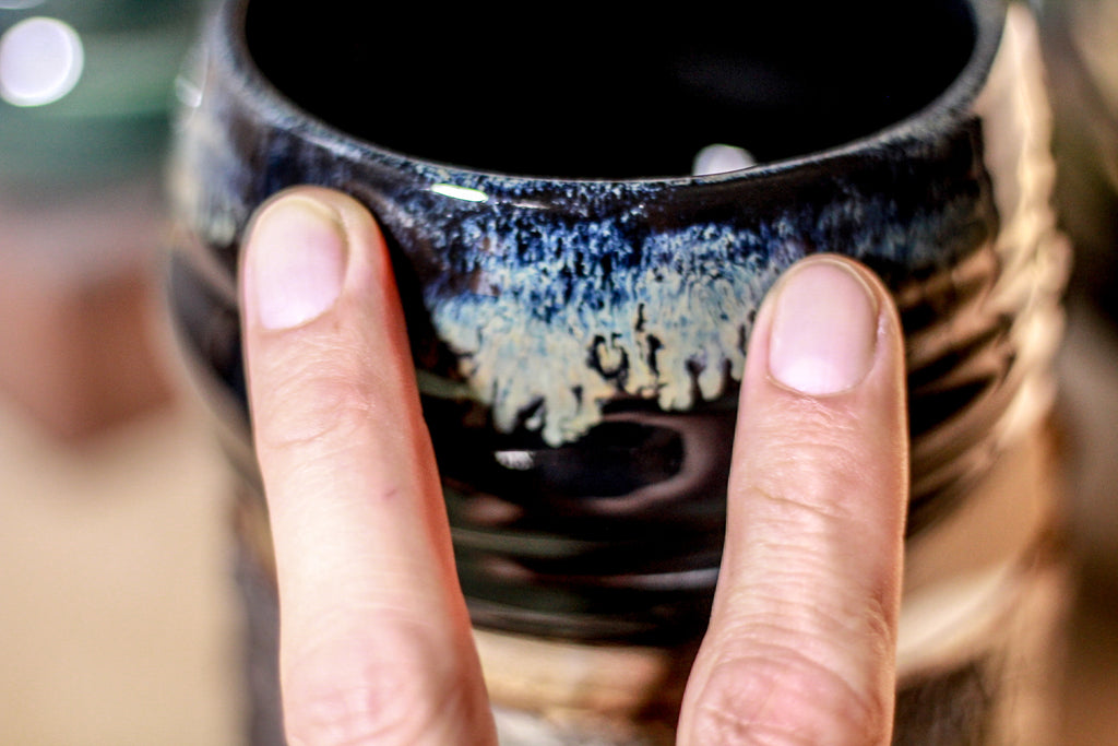 50-C PROTOTYPE Bowl, 14 oz.
