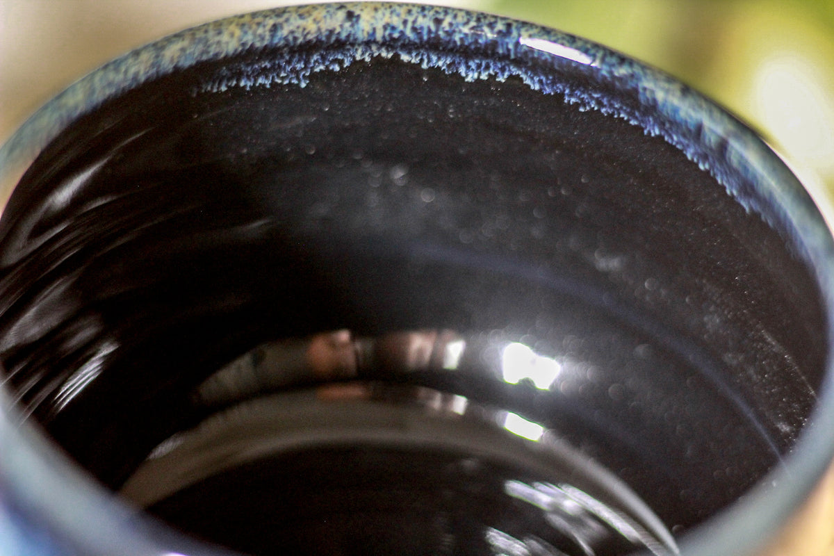 50-C PROTOTYPE Bowl, 14 oz.