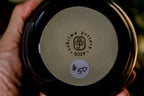 50-C PROTOTYPE Bowl, 14 oz.