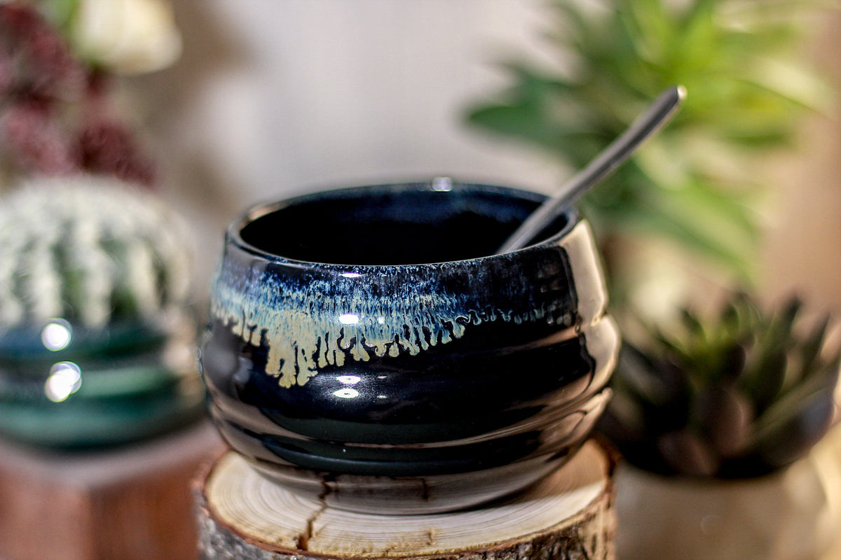 50-C PROTOTYPE Bowl, 14 oz.