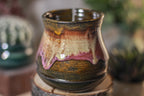 02-P  Mug, 13 oz.
