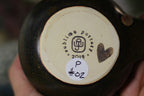 02-P  Mug, 13 oz.