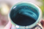 03-P  Mug, 12 oz.