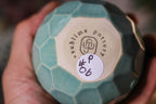 06-P Cup, 7 oz.