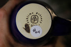 04-Ex Notched Mug - ODDBALL, 13 oz. - 30% off