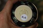 08-Ex Cup, 6 oz.