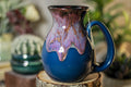 13-B Barely Flared Notched Mug - ODDBALL, 15 oz. - 35% off