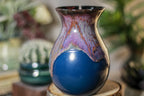 13-B Barely Flared Notched Mug - ODDBALL, 15 oz. - 35% off