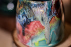 18-Ex Cup, 9 oz.