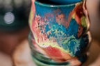19-Ex Cup, 7 oz.