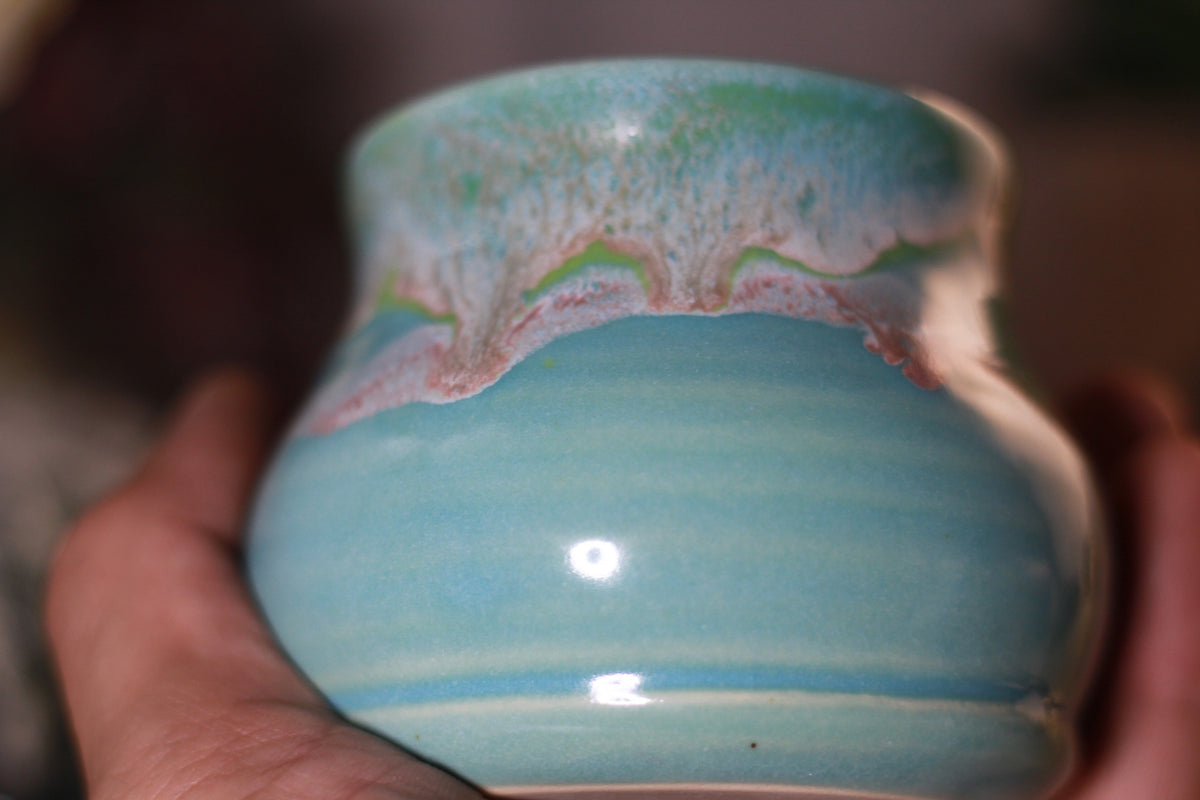 24-Ex Cup, 8 oz.