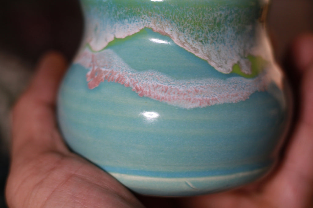 24-Ex Cup, 8 oz.