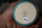 24-Ex Cup, 8 oz.