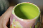 25-Ex Cup, 7 oz.
