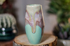29-G Bud Vase, 3 oz
