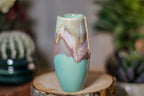 29-G Bud Vase, 3 oz