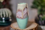 29-G Bud Vase, 3 oz