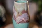 29-G Bud Vase, 3 oz