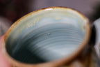 31-D Barely Flared Notched Mug - ODDBALL, 12 oz.
