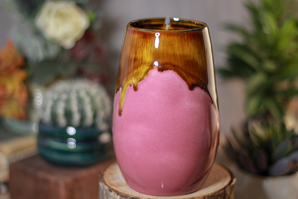 38-D Notched Mug - ODDBALL, 19 oz. - 30% off