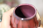 43-F Crystal Cup, 6 oz.