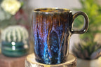 45-E Mug - MISFIT, 15 oz. - 50% off