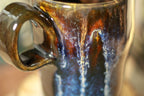 45-E Mug - MISFIT, 15 oz. - 50% off