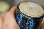 45-E Mug - MISFIT, 15 oz. - 50% off