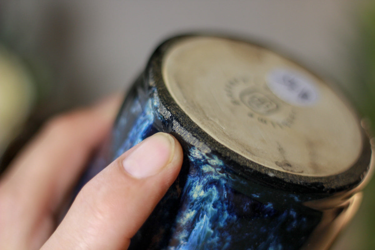 45-E Mug - MISFIT, 15 oz. - 50% off