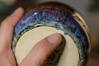 46-E Bowl - MISFIT, 8 oz. - 50% off