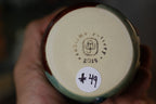 49-Ex Cup, 8 oz.