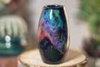 50-A Bud Vase, 3 oz