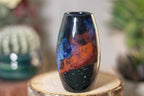 50-A Bud Vase, 3 oz