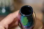 50-A Bud Vase, 3 oz