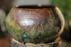 08-P Planter - MISFIT, 14 oz. actual weight - 50% off