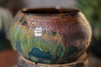 08-P Planter - MISFIT, 14 oz. actual weight - 50% off