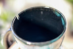 02-P Flared Notched Mug, 15 oz.