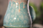 07-P Barely Flared Mug, 11 oz.