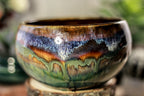 10-P New Earth Bowl - MISFIT, 24 liq. oz. - 15% off