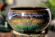 Load image into Gallery viewer, 10-P New Earth Bowl - MISFIT, 24 liq. oz. - 15% off